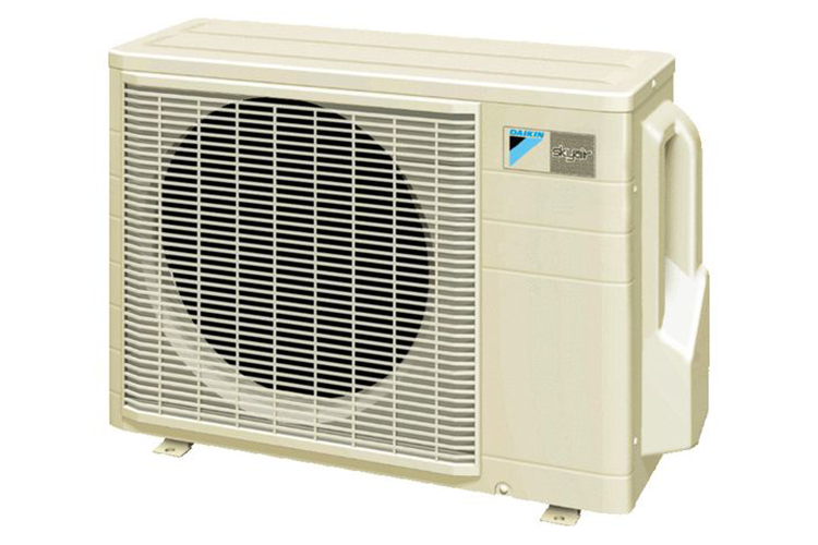 室外機だけでもOK